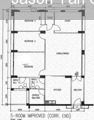 Blk 82 Strathmore Avenue (Queenstown), HDB 5 Rooms #177683572